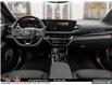 2025 Buick Envista Avenir (Stk: B181335) in WHITBY - Image 22 of 26