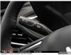 2025 Buick Envista Avenir (Stk: B181335) in WHITBY - Image 25 of 26