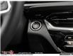2025 Buick Envista Avenir (Stk: B181335) in WHITBY - Image 26 of 26