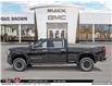 2025 GMC Sierra 2500HD Denali Ultimate (Stk: F268970) in WHITBY - Image 3 of 21