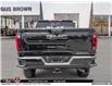 2025 GMC Sierra 2500HD Denali Ultimate (Stk: F268970) in WHITBY - Image 5 of 21