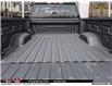 2025 GMC Sierra 2500HD Denali Ultimate (Stk: F268970) in WHITBY - Image 6 of 21