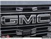 2025 GMC Sierra 2500HD Denali Ultimate (Stk: F268970) in WHITBY - Image 8 of 21
