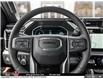 2025 GMC Sierra 2500HD Denali Ultimate (Stk: F268970) in WHITBY - Image 10 of 21