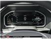 2025 GMC Sierra 2500HD Denali Ultimate (Stk: F268970) in WHITBY - Image 11 of 21