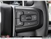 2025 GMC Sierra 2500HD Denali Ultimate (Stk: F268970) in WHITBY - Image 12 of 21
