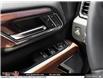 2025 GMC Sierra 2500HD Denali Ultimate (Stk: F268970) in WHITBY - Image 13 of 21