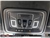 2025 GMC Sierra 2500HD Denali Ultimate (Stk: F268970) in WHITBY - Image 16 of 21