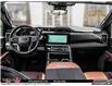 2025 GMC Sierra 2500HD Denali Ultimate (Stk: F268970) in WHITBY - Image 18 of 21