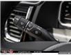2025 GMC Sierra 2500HD Denali Ultimate (Stk: F268970) in WHITBY - Image 21 of 21