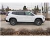 2025 GMC Acadia AT4 (Stk: 212846) in Red Deer - Image 3 of 26