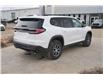 2025 GMC Acadia AT4 (Stk: 212846) in Red Deer - Image 4 of 26