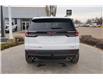 2025 GMC Acadia AT4 (Stk: 212846) in Red Deer - Image 5 of 26