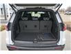 2025 GMC Acadia AT4 (Stk: 212846) in Red Deer - Image 6 of 26