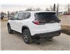 2025 GMC Acadia AT4 (Stk: 212846) in Red Deer - Image 7 of 26