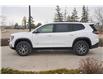 2025 GMC Acadia AT4 (Stk: 212846) in Red Deer - Image 8 of 26