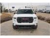 2025 GMC Acadia AT4 (Stk: 212846) in Red Deer - Image 10 of 26