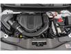 2025 GMC Acadia AT4 (Stk: 212846) in Red Deer - Image 11 of 26