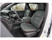 2025 GMC Acadia AT4 (Stk: 212846) in Red Deer - Image 12 of 26