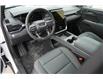 2025 GMC Acadia AT4 (Stk: 212846) in Red Deer - Image 13 of 26