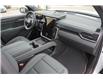 2025 GMC Acadia AT4 (Stk: 212846) in Red Deer - Image 14 of 26
