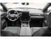 2025 GMC Acadia AT4 (Stk: 212846) in Red Deer - Image 15 of 26