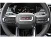2025 GMC Acadia AT4 (Stk: 212846) in Red Deer - Image 17 of 26
