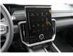 2025 GMC Acadia AT4 (Stk: 212846) in Red Deer - Image 18 of 26