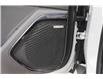 2025 GMC Acadia AT4 (Stk: 212846) in Red Deer - Image 20 of 26