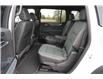 2025 GMC Acadia AT4 (Stk: 212846) in Red Deer - Image 21 of 26