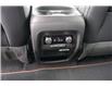 2025 GMC Acadia AT4 (Stk: 212846) in Red Deer - Image 22 of 26