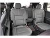 2025 GMC Acadia AT4 (Stk: 212846) in Red Deer - Image 23 of 26