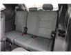 2025 GMC Acadia AT4 (Stk: 212846) in Red Deer - Image 24 of 26