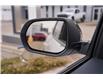 2025 GMC Acadia AT4 (Stk: 212846) in Red Deer - Image 25 of 26