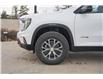 2025 GMC Acadia AT4 (Stk: 212846) in Red Deer - Image 26 of 26