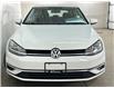2021 Volkswagen Golf Comfortline (Stk: 42223J) in Belleville - Image 3 of 27