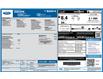 2022 Ford Escape SE (Stk: VF00295R) in Chatham - Image 2 of 29