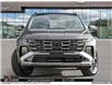 2025 Hyundai Tucson Hybrid Ultimate (Stk: U320994) in Brooklin - Image 2 of 25