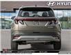 2025 Hyundai Tucson Hybrid Ultimate (Stk: U320994) in Brooklin - Image 5 of 25