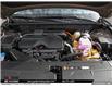 2025 Hyundai Tucson Hybrid Ultimate (Stk: U320994) in Brooklin - Image 6 of 25