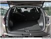 2025 Hyundai Tucson Hybrid Ultimate (Stk: U320994) in Brooklin - Image 7 of 25