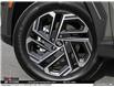 2025 Hyundai Tucson Hybrid Ultimate (Stk: U320994) in Brooklin - Image 8 of 25