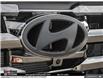 2025 Hyundai Tucson Hybrid Ultimate (Stk: U320994) in Brooklin - Image 9 of 25