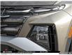 2025 Hyundai Tucson Hybrid Ultimate (Stk: U320994) in Brooklin - Image 10 of 25