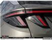 2025 Hyundai Tucson Hybrid Ultimate (Stk: U320994) in Brooklin - Image 11 of 25