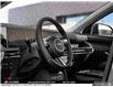 2025 Hyundai Tucson Hybrid Ultimate (Stk: U320994) in Brooklin - Image 12 of 25
