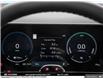 2025 Hyundai Tucson Hybrid Ultimate (Stk: U320994) in Brooklin - Image 14 of 25