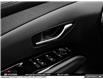 2025 Hyundai Tucson Hybrid Ultimate (Stk: U320994) in Brooklin - Image 16 of 25