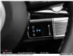 2025 Hyundai Tucson Hybrid Ultimate (Stk: U320994) in Brooklin - Image 17 of 25