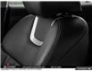 2025 Hyundai Tucson Hybrid Ultimate (Stk: U320994) in Brooklin - Image 20 of 25